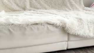 hotgirl383/AnnaSweet18 xhamster 27