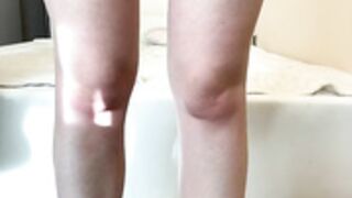 hotgirl383/AnnaSweet18 xhamster 27
