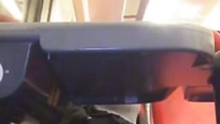 CC Train