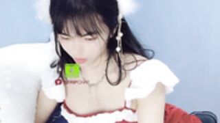 Susan-bb 4