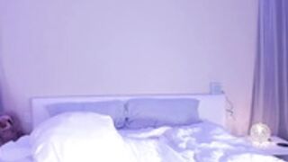 AngieFae_2023-06-11_00-22-39_423