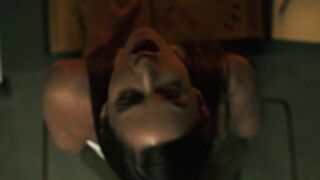 Amirah Adara Hentaied Higher Entities