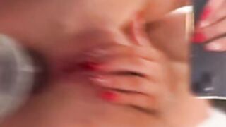 AMBER 11