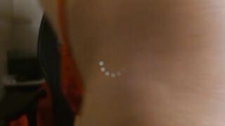 Sexy deshi girl ki s ch chut