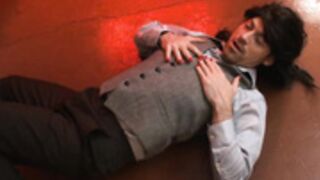 Dr Jekyll & Sister Hyde & So Much More