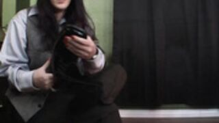 Dr Jekyll & Sister Hyde & So Much More