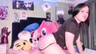 Kloelamaravilla18 (2023-06-24) 2