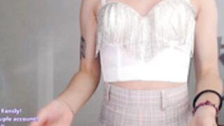 kali_the_goddess (Kali Coy)  06 2023