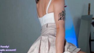 kali_the_goddess (Kali Coy)  06 2023