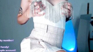 kali_the_goddess (Kali Coy)  06 2023