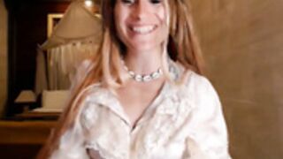 Kali_the_goddess Kali Show HOT 03 2023