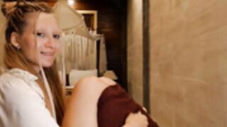 Kali_the_goddess Kali Show HOT 03 2023