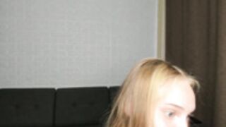 sandra_buika 8