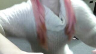 Cuteymya 5