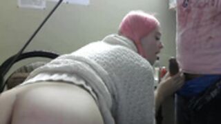 Cuteymya 5