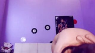 Vickyleex mix