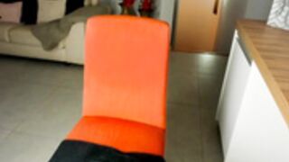 Secretnanda 2023.01.17 21_39