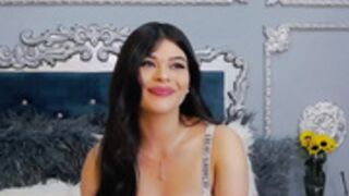 paulina-vallely_2023-05-21