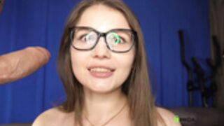 Helena_play Instant Facial 25 06 2023