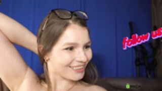 Helena_play Instant Facial 25 06 2023