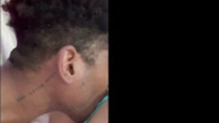 Hiedijofit and adonis bronze fuck