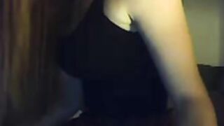 jessa_95 mix