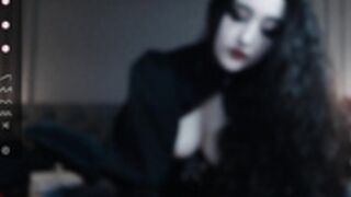 charlotte_germanotta_ June 23 2023