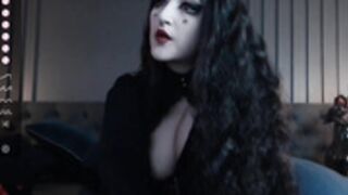 charlotte_germanotta_ June 23 2023