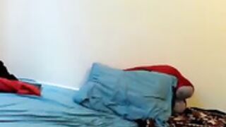 Lizmreow 22