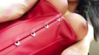 ɱ@ԀÏ$$ōņ Ïʌϒ ōᶂ 52