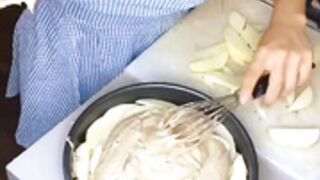 ɱ@ԀÏ$$ōņ Ïʌϒ ōᶂ 51