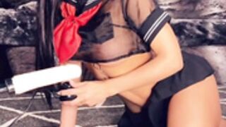 ɱ@ԀÏ$$ōņ Ïʌϒ ōᶂ 46