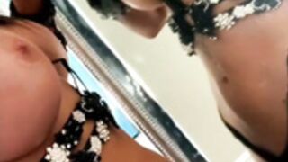 ɱ@ԀÏ$$ōņ Ïʌϒ ōᶂ 45