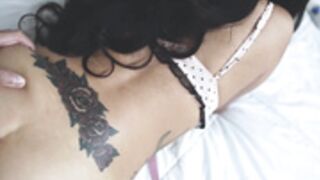 Kawaii_girl #71