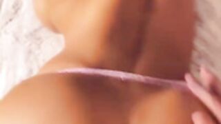 ɱ@ԀÏ$$ōņ Ïʌϒ ōᶂ 41