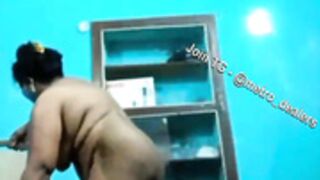 sexy siren lesbian show.