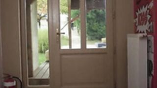 We'll Make Our Fire Burn Through You 2023