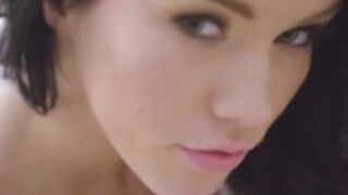 Brazzers- Megan/ Veronica