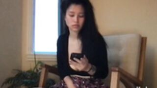 Ollyhibs - 6-12-23 clip