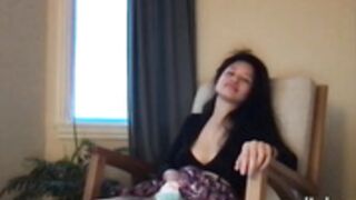 Ollyhibs - 6-12-23 clip
