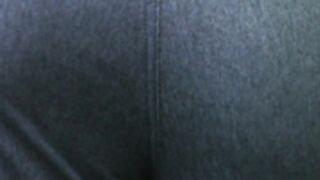 Koa: Country-Girl bimboification