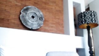 killer__tits May-30-2022_06-04-36