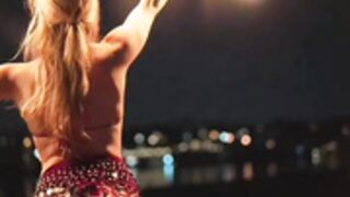 $@ɍ@ӿĴ@cōЬ ōᶂ 26