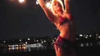 $@ɍ@ӿĴ@cōЬ ōᶂ 26