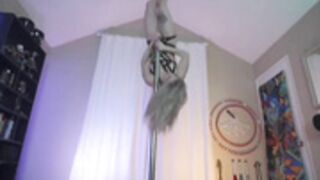 $@ɍ@ӿĴ@cōЬ ōᶂ 17