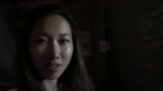 LunaXJames Sex Diaries 01