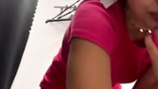 AngelinaTeller 4