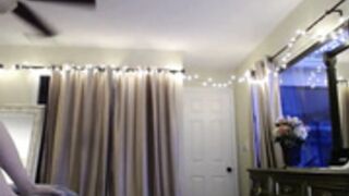 Skye Evans mfc stockings