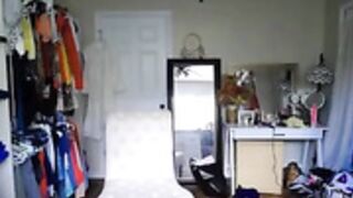 Skye Evans solo mfc pantyhose stockings