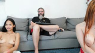 cheeseburgerjesus 29122022